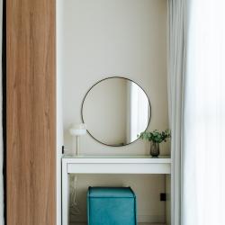 Номер студия комфорт