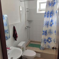 Фото Отель Глобус