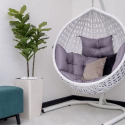 Фото Отель MaTur Home на улице Сибгата Хакина 3