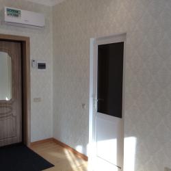 Фото Отель Эмма