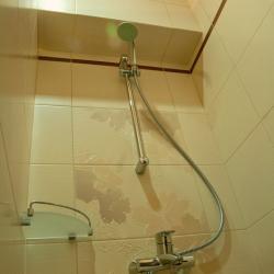 Фото Отель Новая Астория