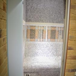 Фото Парк-Отель Васильевский