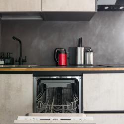 Коттедж улучшенный I