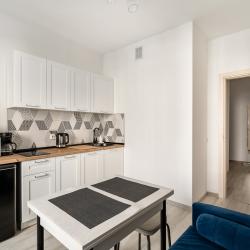 фото 4 Globalstay (Глобалстэй) на проспекте Светлановский