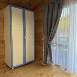 Фото Отель Guest House (Гостевой дом)