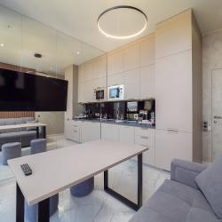 Метрополь Апарт-отель — a509209633e240ca1295fee7fff1f659