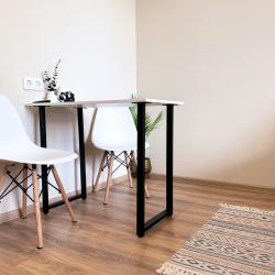 1-комнатные апартаменты студия