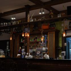 Фото Отель Немецкая слобода