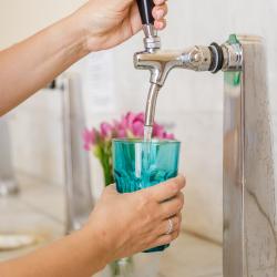 Фото Отель Санаторий Жемчужина