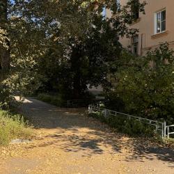 Фото Отель Как Дома на Совнаркомовской 6А