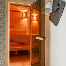 Фото Городской отель