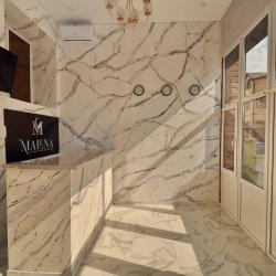 Фото Отель Малена