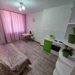 Фото Отель Веста на улице Торосова