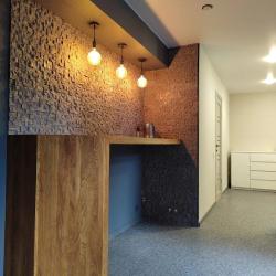 фото 8 ROOMS (РУМЗ)