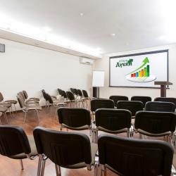 Фото Отель Дубки