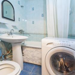 Фото Отель TimHouse (ТимХаус) на улице Павлюхина