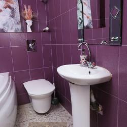 Фото Отель Вингс