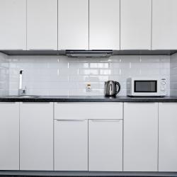 Фото Апартаменты Светланская 51