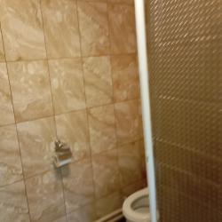 5-местный номер стандарт