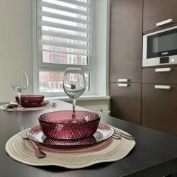 фото 14 Comfort Home (Комфорт Хоум) на шоссе Ленинградское