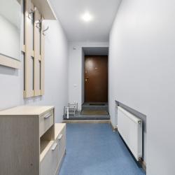 фото 18 Sutki Rent (Сутки Рент) у Исаакиевского собора