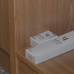 Фото Отель Al Anvar Hotel (Аль Анвар)