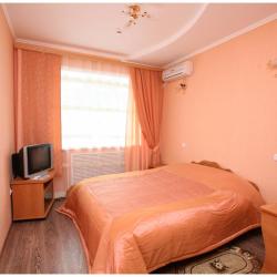 Фото Отель Орион