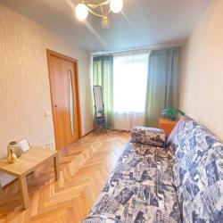 фото 4 Star Group (Стар Групп) на проспекте Ленинский 130/6