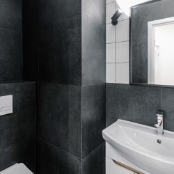 фото 30 ArendaGrad (АрендаГрад) на шоссе Каширское