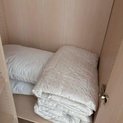 Фото Апартаменты на улице Тунгусская 12