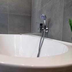 Апартаменты на улице Максима Горького — a513e56bccc02094af5f8143760c2169