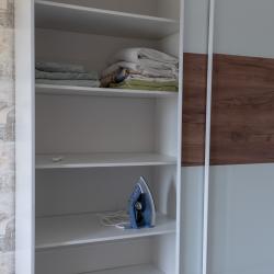 Фото Апартаменты у парка Гагарина