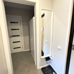 2-комнатные апартаменты стандарт