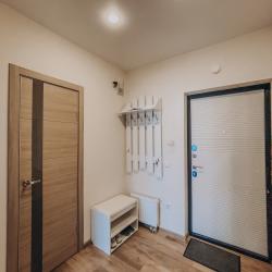 фото 17 LovelyHome 39 (ЛавлиХоум 39) на улице Каштановая аллея 97
