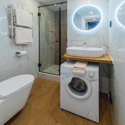 фото 23 Smart Host (Смарт Хост) на улице Кожевническая