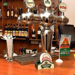 Фото Отель Щелковый путь