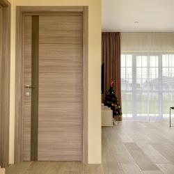 Фото Отель Sokolniki Village Home (Сокольники Вилладж Хоум)