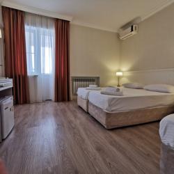 Фото Отель Orange House (Оранж Хаус)