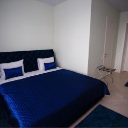 Фото Парк-отель Усадьба