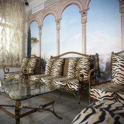 Фото Отель Ассоль