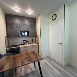 Фото Отель AlexHome (АлексХоум) на улице Генерала Ковачевича 7к2 - 148