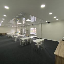 Фото Отель ololoFamily (ололоФэмили)