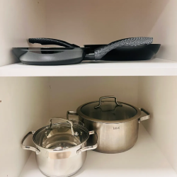 Фото Отель Romlex Apartments (Ромлекс) на улице Чаркова 91