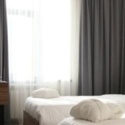Фото Hotel 281 Hostel (281 Хостел)