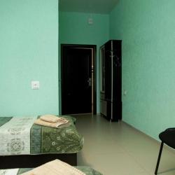 Фото Отель Империал