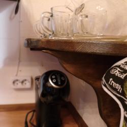 3-комнатный коттедж премиум