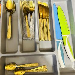 2-комнатные апартаменты улучшенные