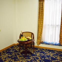 Фото Отель Royal Plaza by Stellar Hotels (Роял Плаза бай Стеллар Хотелс)