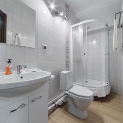 Фото АЛЛиС ОТЕЛЬ