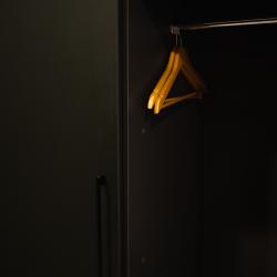 Фото Отель Dombay Winter Hall (Винтер Холл)